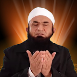Maulana Tariq Jameel Video icon