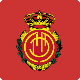 RCD Mallorca Official App