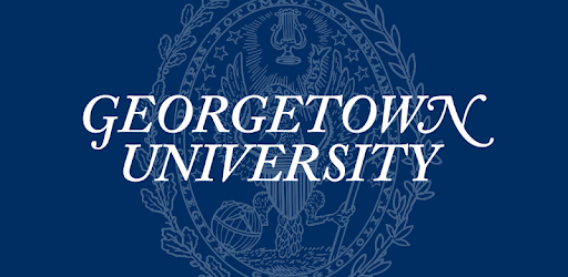 Georgetown Mobile