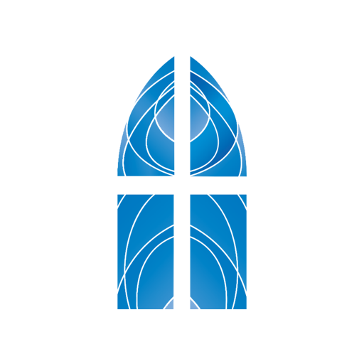 Centerpoint Church Roseville logo