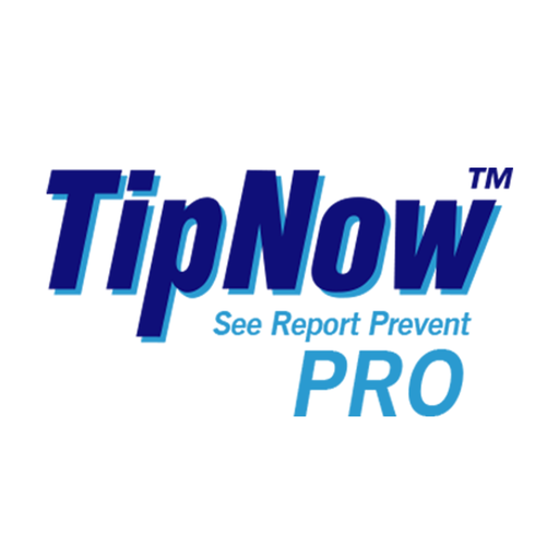TipNowPro logo