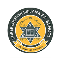 Shree Lumbini Srijana School