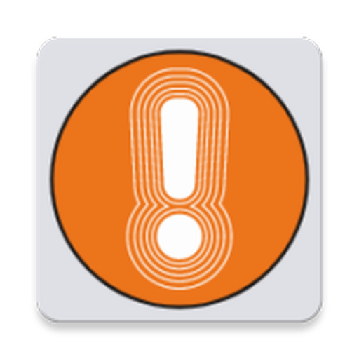 Safety1st Cittadino Molise logo