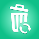 Dumpster - Recover Deleted Photos & Video Recovery دانلود در ویندوز