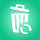 Dumpster - Recover Deleted Photos & Video Recovery Auf Windows herunterladen