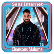 Nouvelles chansons Maluma sans Internet 2020