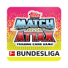 Bundesliga Match Attax 22/23 3.3.0