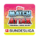 Bundesliga Match Attax 22/23