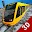 Train Simulator : Top Train Taxi Driver Download on Windows