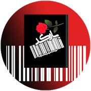 Top 10 Books & Reference Apps Like Barcode - Best Alternatives