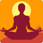 My Yoga Center - PHP Scripts Mall Yoga Center app