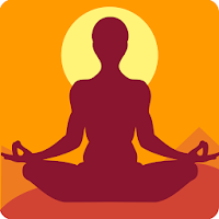 My Yoga Center - PHP Scripts M