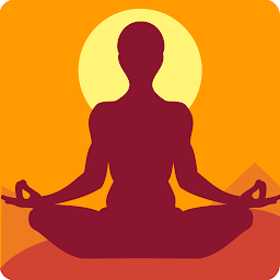 Icon image My Yoga Center - PHP Scripts M