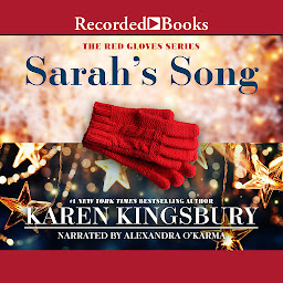 Icon image Sarah's Song