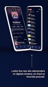 VRT MAX MOD APK v3.7.1-mobile (Unlocked) 2