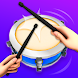 Drum Shooter - Androidアプリ