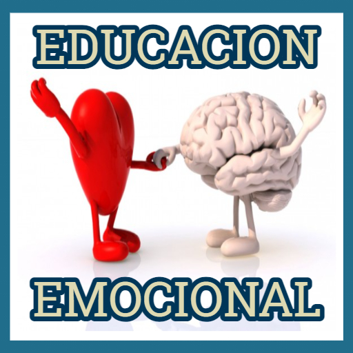 Educación Emocional Download on Windows