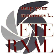 Snap Your Moments !...