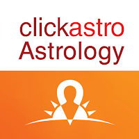 Clickastro : Horoscope & Astrology