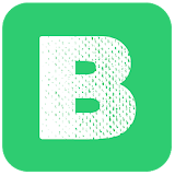 Bet tips icon