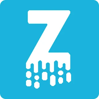 Z Ludo App: Play & Win Game apk