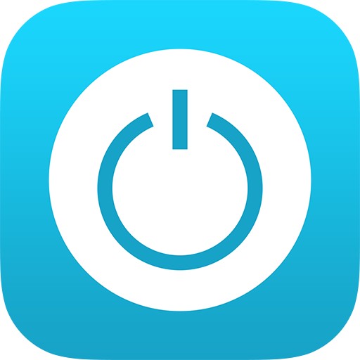Conecto for  Android – Latest Version & Features app icon