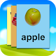 Kids Flashcards دانلود در ویندوز