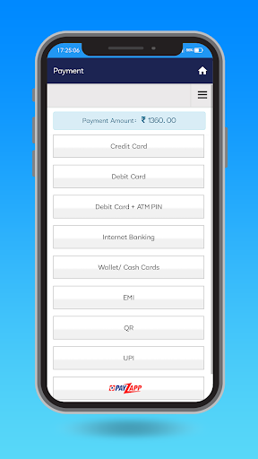 Square Insurance - Buy & Renew Screen 2