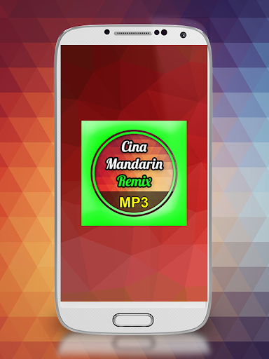 Lagu Cina Mandarin Remix Mp3 Screen 3