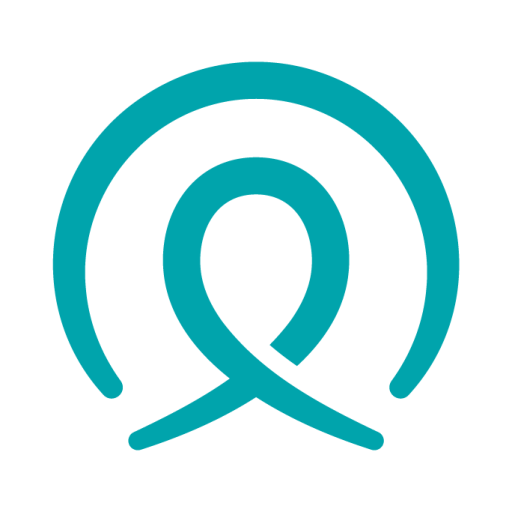 Equitable EZClaim Mobile logo