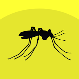 Indian Mosquito Killer Sound (Simulated) icon