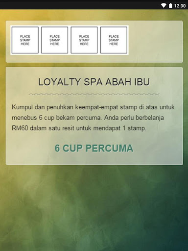 Pusat Terapi As-Siqah