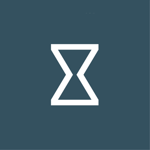 FlatTimer - All timers logo