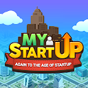 Descargar My Startup Online Instalar Más reciente APK descargador