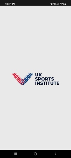 UK Sports Institute TVのおすすめ画像1