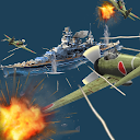 Coast Defender - Blitz War 1.4.3 APK Herunterladen