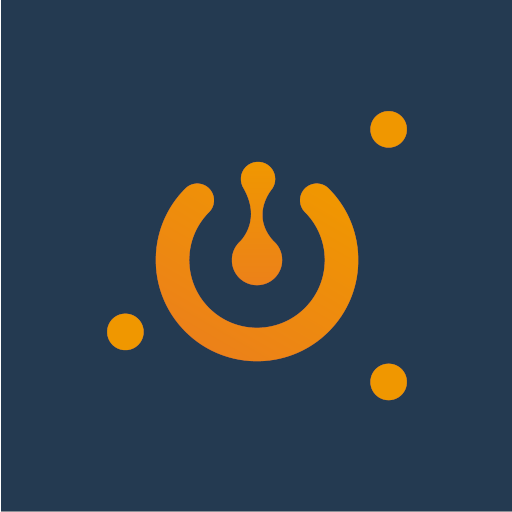 Covenant Firma logo