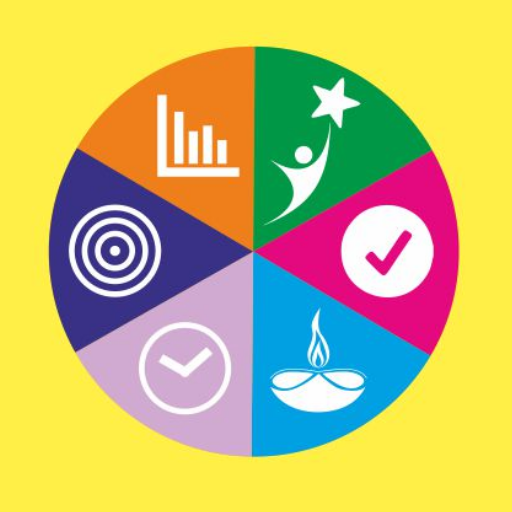 SMAART EDUCATION logo