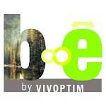 Cover Image of Download BE by Vivoptim 2.3.6 APK