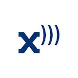 Positrex icon
