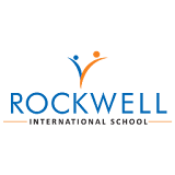 Rockwell Parent Portal icon