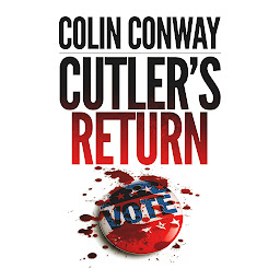 Obraz ikony: Cutler's Return
