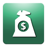 Salary Calculator icon