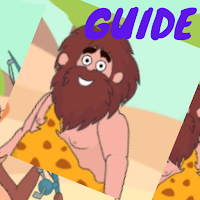 Comics Bob Guide  Strategy