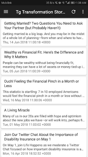 Tg Transformation Stories By Tg Captions And Comics Google Play United States Searchman App Data Information
