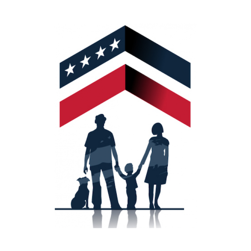 Mortgage America Group 5.4.3 Icon