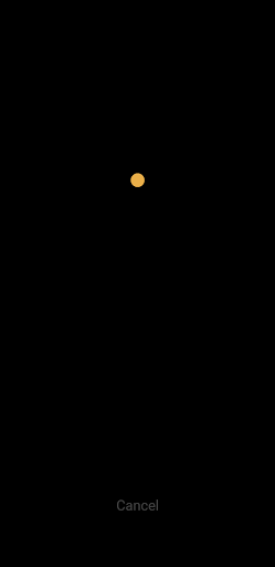 FASleep - Fall asleep faster Screen 3