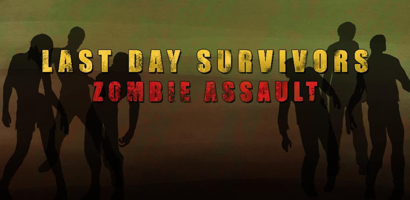 LDS: Zombie Assault