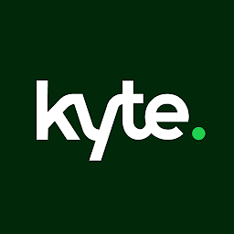 Kyte - Rental Cars, Delivered.: Download & Review