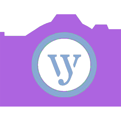 WIFI Beauty logo